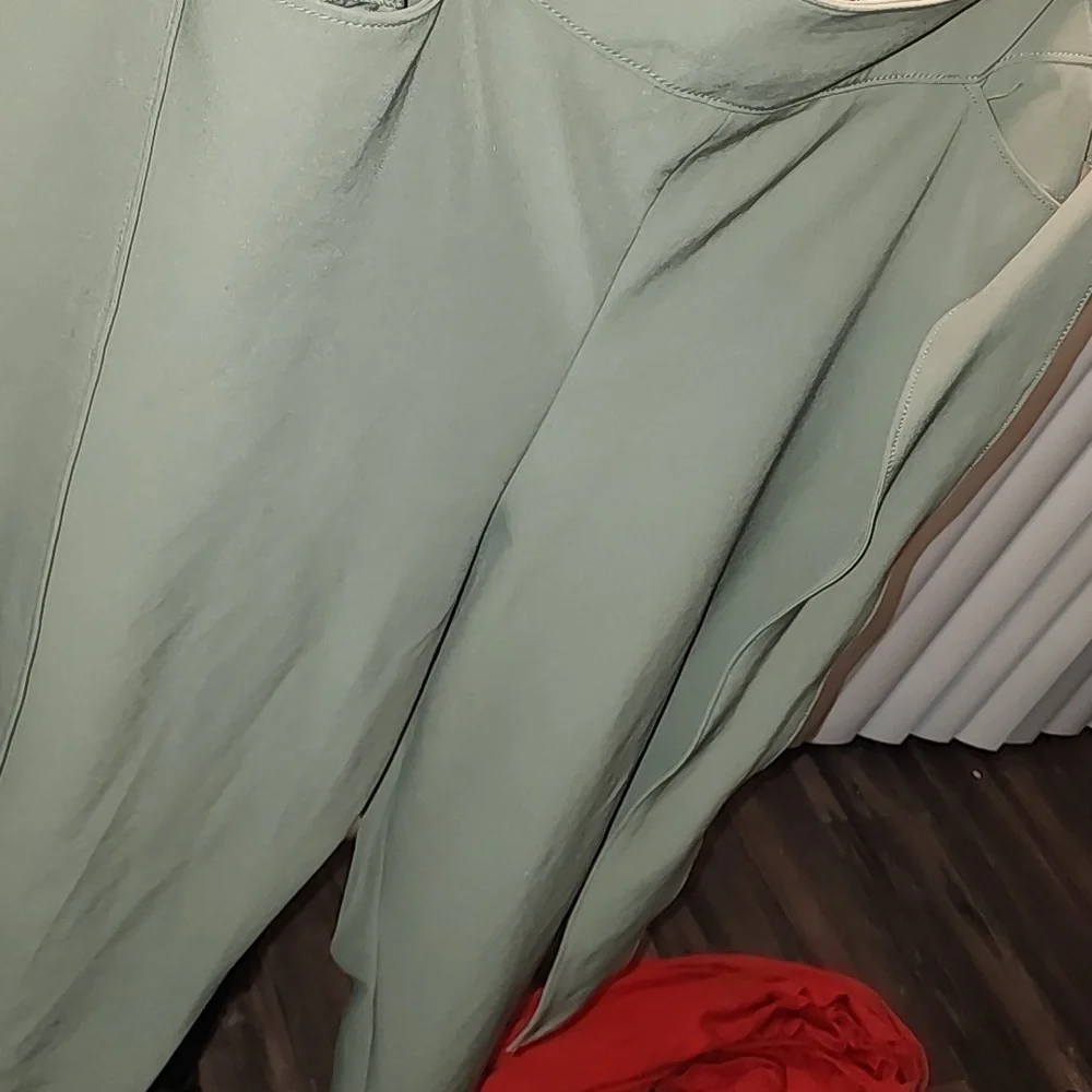 Dress Pants - Picture 3 of 5